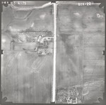 DSA-022 by Mark Hurd Aerial Surveys, Inc. Minneapolis, Minnesota