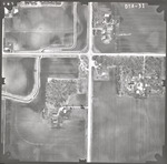 DSA-031 by Mark Hurd Aerial Surveys, Inc. Minneapolis, Minnesota