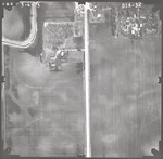 DSA-032 by Mark Hurd Aerial Surveys, Inc. Minneapolis, Minnesota
