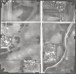 DSA-037 by Mark Hurd Aerial Surveys, Inc. Minneapolis, Minnesota