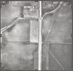 DSA-039 by Mark Hurd Aerial Surveys, Inc. Minneapolis, Minnesota