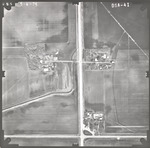 DSA-041 by Mark Hurd Aerial Surveys, Inc. Minneapolis, Minnesota