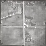 DSA-042 by Mark Hurd Aerial Surveys, Inc. Minneapolis, Minnesota