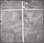 DSA-043 by Mark Hurd Aerial Surveys, Inc. Minneapolis, Minnesota