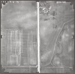 DSA-044 by Mark Hurd Aerial Surveys, Inc. Minneapolis, Minnesota
