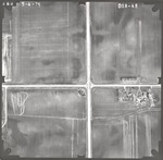 DSA-048 by Mark Hurd Aerial Surveys, Inc. Minneapolis, Minnesota