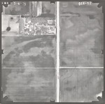 DSA-052 by Mark Hurd Aerial Surveys, Inc. Minneapolis, Minnesota