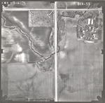 DSA-055 by Mark Hurd Aerial Surveys, Inc. Minneapolis, Minnesota