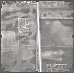 DSA-058 by Mark Hurd Aerial Surveys, Inc. Minneapolis, Minnesota