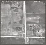 DSA-059 by Mark Hurd Aerial Surveys, Inc. Minneapolis, Minnesota