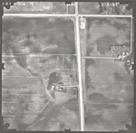 DSA-061 by Mark Hurd Aerial Surveys, Inc. Minneapolis, Minnesota