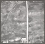 DSA-063 by Mark Hurd Aerial Surveys, Inc. Minneapolis, Minnesota