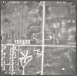 DSA-066 by Mark Hurd Aerial Surveys, Inc. Minneapolis, Minnesota