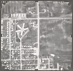 DSA-067 by Mark Hurd Aerial Surveys, Inc. Minneapolis, Minnesota