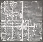 DSA-068 by Mark Hurd Aerial Surveys, Inc. Minneapolis, Minnesota