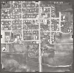 DSA-069 by Mark Hurd Aerial Surveys, Inc. Minneapolis, Minnesota