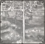 DSA-070 by Mark Hurd Aerial Surveys, Inc. Minneapolis, Minnesota