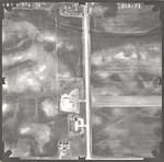 DSA-071 by Mark Hurd Aerial Surveys, Inc. Minneapolis, Minnesota