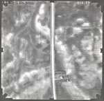 DSA-089 by Mark Hurd Aerial Surveys, Inc. Minneapolis, Minnesota