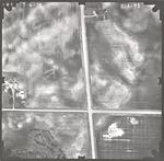 DSA-091 by Mark Hurd Aerial Surveys, Inc. Minneapolis, Minnesota