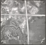 DSA-092 by Mark Hurd Aerial Surveys, Inc. Minneapolis, Minnesota
