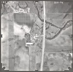DSA-094 by Mark Hurd Aerial Surveys, Inc. Minneapolis, Minnesota