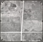 DSA-097 by Mark Hurd Aerial Surveys, Inc. Minneapolis, Minnesota