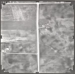 DSA-099 by Mark Hurd Aerial Surveys, Inc. Minneapolis, Minnesota