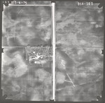 DSA-101 by Mark Hurd Aerial Surveys, Inc. Minneapolis, Minnesota
