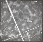 DSA-124 by Mark Hurd Aerial Surveys, Inc. Minneapolis, Minnesota