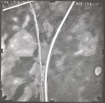DSA-136 by Mark Hurd Aerial Surveys, Inc. Minneapolis, Minnesota