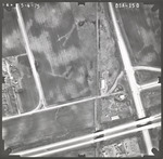 DSA-150 by Mark Hurd Aerial Surveys, Inc. Minneapolis, Minnesota