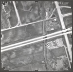 DSA-151 by Mark Hurd Aerial Surveys, Inc. Minneapolis, Minnesota