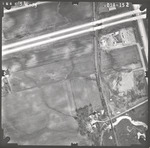 DSA-152 by Mark Hurd Aerial Surveys, Inc. Minneapolis, Minnesota