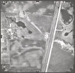 DSA-159 by Mark Hurd Aerial Surveys, Inc. Minneapolis, Minnesota