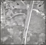 DSA-160 by Mark Hurd Aerial Surveys, Inc. Minneapolis, Minnesota