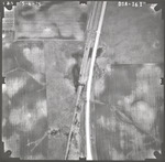 DSA-161 by Mark Hurd Aerial Surveys, Inc. Minneapolis, Minnesota