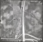 DSA-162 by Mark Hurd Aerial Surveys, Inc. Minneapolis, Minnesota