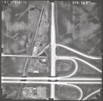 DSA-163 by Mark Hurd Aerial Surveys, Inc. Minneapolis, Minnesota