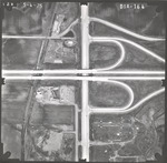 DSA-164 by Mark Hurd Aerial Surveys, Inc. Minneapolis, Minnesota