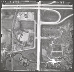 DSA-165 by Mark Hurd Aerial Surveys, Inc. Minneapolis, Minnesota