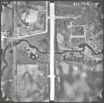 DSA-166 by Mark Hurd Aerial Surveys, Inc. Minneapolis, Minnesota