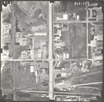 DSA-171 by Mark Hurd Aerial Surveys, Inc. Minneapolis, Minnesota