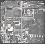 DSA-173 by Mark Hurd Aerial Surveys, Inc. Minneapolis, Minnesota