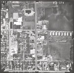 DSA-174 by Mark Hurd Aerial Surveys, Inc. Minneapolis, Minnesota