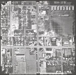 DSA-175 by Mark Hurd Aerial Surveys, Inc. Minneapolis, Minnesota