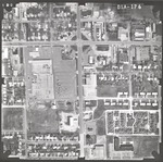 DSA-176 by Mark Hurd Aerial Surveys, Inc. Minneapolis, Minnesota