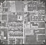 DSA-177 by Mark Hurd Aerial Surveys, Inc. Minneapolis, Minnesota