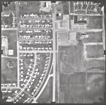 DSA-178 by Mark Hurd Aerial Surveys, Inc. Minneapolis, Minnesota