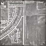 DSA-179 by Mark Hurd Aerial Surveys, Inc. Minneapolis, Minnesota